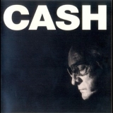 Johnny Cash - American IV The Man Comes Around '2002