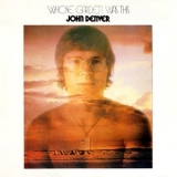John Denver - Whose Garden Was This '2012