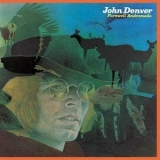 John Denver - Farewell Andromeda '2012 - Album