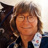 John Denver - Windsong '2012 - Album