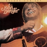John Denver - An Evening With John Denver (CD1) '2012