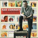 Ray Conniff - Ray Conniff - Masterworks (CD5) The 1955-62 Albums '2013
