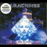Arachnes - The Goddess Temple '1997