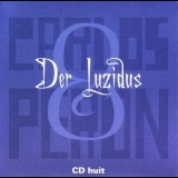 Carlos Peron - Der Luzidus (CD8) '2011