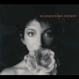 Kate Bush - The Sensual World '1989