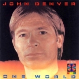 John Denver - One World '2012