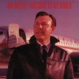 Jim Reeves - Welcome To My World (CD3) '1994