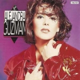 Alejandra Guzman - Flor De Papel '1991