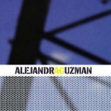 Alejandra Guzman - Soy '2001