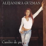 Alejandra Guzman - Cambio De Piel '1996
