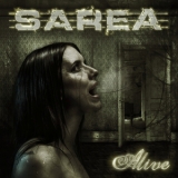 Sarea - Alive '2010