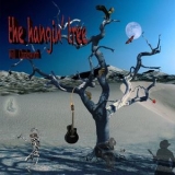 William Charlesworth - The Hangin' Tree '2020 - Album