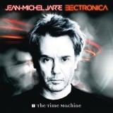 Jean-Michel Jarre - Electronica 1: The Time Machine '2015