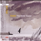 Camel - The Snow Goose '2013