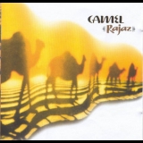 Camel - Rajaz '1999