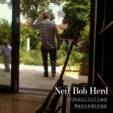 Neil Bob Herd - Unsolicited Material '2014