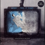 Axodry - Feel It Right '2010