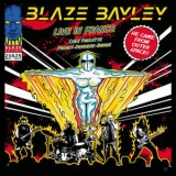 Blaze Bayley - Live In France '2019