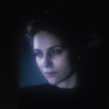 Agnes Obel - Myopia '2020