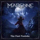 Marenne - The Past Prelude '2009