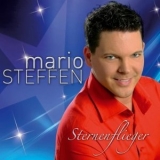 Mario Steffen - Sternenflieger '2011