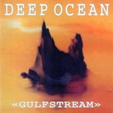 Deep Ocean - Gulfstream '1995
