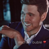 Michael Buble - Love '2018
