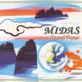 Midas - Eternal Voyage '2017