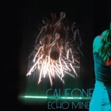 Califone - Echo Mine [Hi-Res] '2020