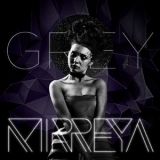 Mirreya - Grey [EP] '2016
