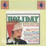 Mitch Miller - Holiday Sing Along With Mitch '1961
