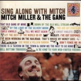 Mitch Miller - Sing Along With Mitch '1958