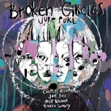 Jure Pukl - Broken Circles '2020
