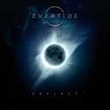 Evertide - Reflect '2020