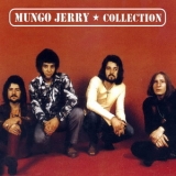 Mungo Jerry - Collection '2019 - Album