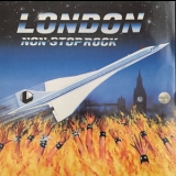 London - Non Stop Rock '1985