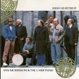 Van Morrison - Irish Heartbeat '1988