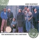 Van Morrison - Irish Heartbeat '1988