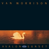 Van Morrison - Avalon Sunset '1989