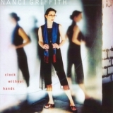 Nanci Griffith - Clock Without Hands '2001 - Album