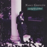Nanci Griffith - Late Night Grande Hotel '1991