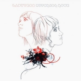 Ladytron - Witching Hour '2005 - Album