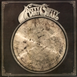Nitty Gritty Dirt Band - Symphonion Dream '1975