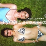 Ladytron - Softcore Jukebox '2003 - Album