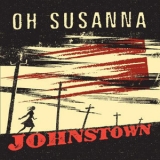 Oh Susanna - Johnstown '1999 - Album