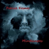 Patrick Kosmos - Mindscapes '2019