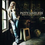 Patty Loveless - Mountain Soul II '2009