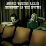 Justin Townes Earle - Midnight At The Movies '2009 - Album