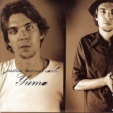 Justin Townes Earle - Yuma '2007 - Album