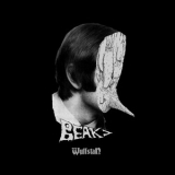 Beak> - Wulfstan '2010 - Album